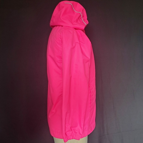 🚫 SOLD OUT 🚫 SOLD OUT 🚫 - Picture 6 of 12